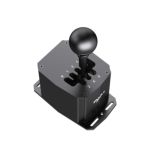 Palanca De Camibo Pxn 7+1 Sf U