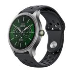 Reloj Smartwatch Oraimo 6R 1.39"