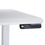 Escritorio Eléctrico Cougar Royal 150 Elite O.box