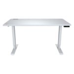 Escritorio Eléctrico Cougar Royal 150 Elite O.box