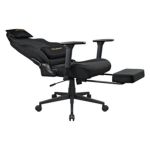 Silla Cougar Explore Neo Royal F Open Box