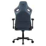 Silla Cougar Defensor S Navy Blue F