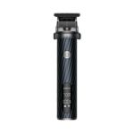 Recortadora Inteligente Oraimo Con Pantalla Blue