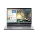 Notebook Acer A315-59 15" Fhdips Ci7(12th)8/512 Fr