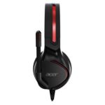 Auricular Acer Nitro Ahw820