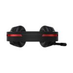 Auricular Acer Nitro Ahw820