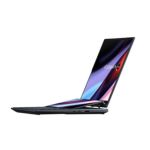 Notebook Asus Zenbook Core I7 16gb 1tb 14.5"D W Ts