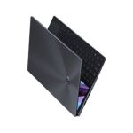 Notebook Asus Zenbook Core I7 16gb 1tb 14.5"D W Ts