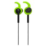 Auricular Cliptec Xtion-fit Sport Bse200 - Verde