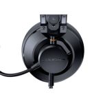 Auricular Cougar Vm410