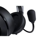 Auricular Cougar Vm410