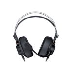 Auricular Cougar Vm410