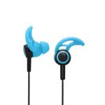 Auricular Cliptec Xtion-fit Sport Bse200 - Blue