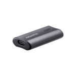Disco Externo Adata Ssd 1000gb 1000mb Usb C 3.2