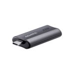 Disco Externo Adata Ssd 1000gb 1000mb Usb C 3.2
