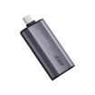 Disco Externo Adata Ssd 500gb 1000mb Usb C 3.2