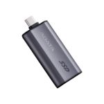 Disco Externo Adata Ssd 500gb 1000mb Usb C 3.2