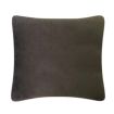 Almohadon Joli Basic 40x40 Gris