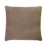 Almohadon Joli Basic 50x50 Camel