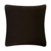 Almohadon Joli Basic 50x50 Marron