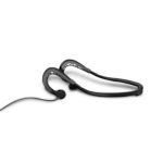 Auricular Deportivos Maxell Eb-action Neckband