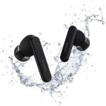 Auricular Wireless Nokia C. Earbuds Plus Tws-731 B