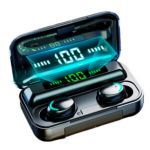Auricular Oem X3