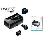 Auricular Oem X3