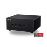 Mini Pc Asus Ryzen 7 5800h Wifi 6 / Lan 2.5gb / Bt