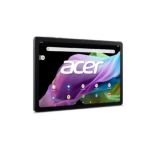 Tablet Acer Iconia A10 10.1" Wifi 4+128gb Silver