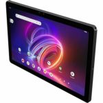 Tablet Acer Iconia A10 10.1" Wifi 4+128gb Silver