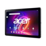 Tablet Acer Iconia P10 10" 128GB/6GB Wi-Fi Grey