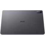 Tablet Acer Iconia P10 10.4" Wifi 6+128gb Grey