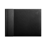 Notebook Asus Zenbook Flip Up3404va14" I7-1360p 1