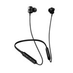 Auricular Wesdar Inalámbrico R55 Black
