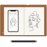 Block De Notas De Repuesto Para Huion Note X10 X 3