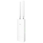 Access Point Cudy Wifi Ac1200 Outdoor