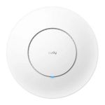 Access Point Cudy Wifi 6 Ax3000 Poe