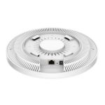 Access Point Cudy Wifi AX3000 Con Inyector POE
