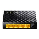 Switch Cudy Gigabit 5p