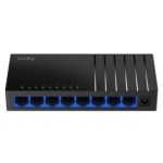 Switch Cudy Gigabit 8p