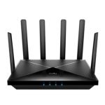 Router Cudy 4g Lte Doble Ranura Sim