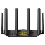 Router Cudy 4g Lte Ac1200 Doble Banda Doble Sim