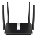 Router Cudy 4g Lte Ac1200 Doble Banda