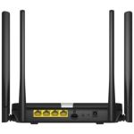 Router Cudy 4g Lte Ac1200 Doble Banda