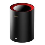 Mesh Cudy Wifi 6 Ax3000 2 Puertos Gigabit (1 Pack)