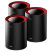 Mesh Cudy Ax3000 (3 Pack)