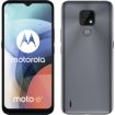 Celular Motorola Moto E7 Xt2095-1/ds 32gb M.gray