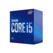 Cpu Intel Core I5 10400 S1200 10ma G. Box