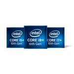 Cpu Intel Core I5 10400 S1200 10ma G. Box